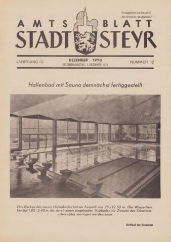 Open original Digitales Objekt