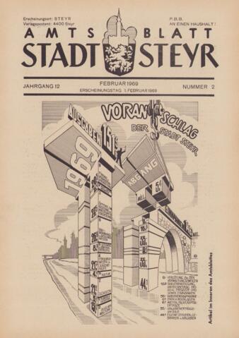 Open original Digitales Objekt