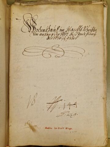 Open original Document numérique