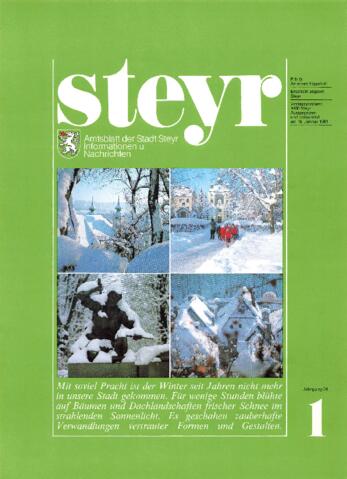 Open original Digitales Objekt