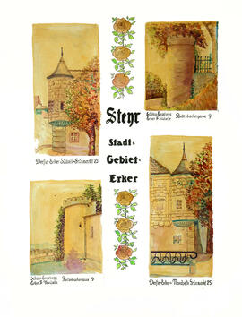 Stadtgebiet-Erker (o. J.)