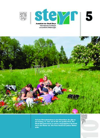 Open original Digitales Objekt