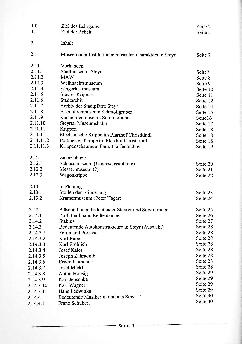 Hack, Wolfgang; Studener, Walter: Museen und Institutionen musealen Charakters in und um Steyr - ...