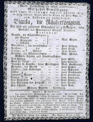 Open original Digitales Objekt