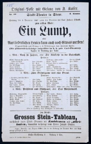 Open original Document numérique
