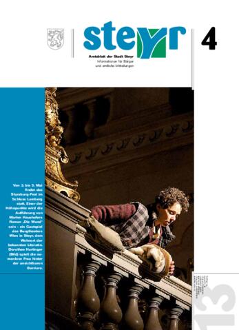 Open original Digitales Objekt