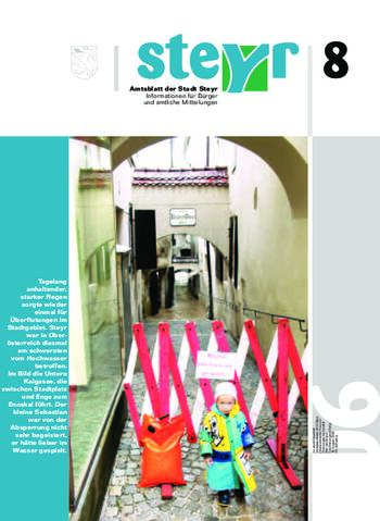 Open original Digitales Objekt