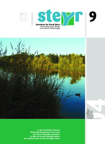 Open original Digitales Objekt