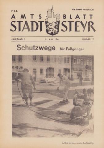 Open original Digitales Objekt