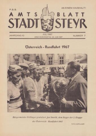 Open original Digitales Objekt