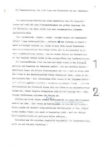 Open original Digitales Objekt