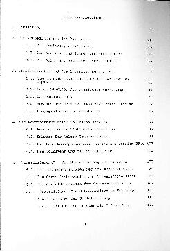 Dittlbacher, Fritz: Die Revolution am Lande - Russische revolutionäre Ideen in der österreichisch...