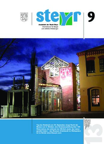 Open original Digitales Objekt