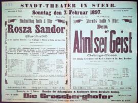Rosza Sandor (7.2.1897)