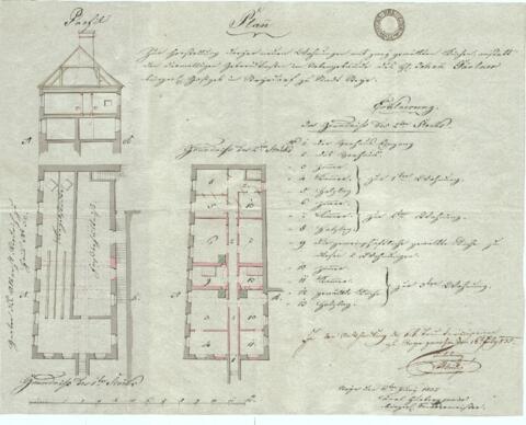 Open original Document numérique
