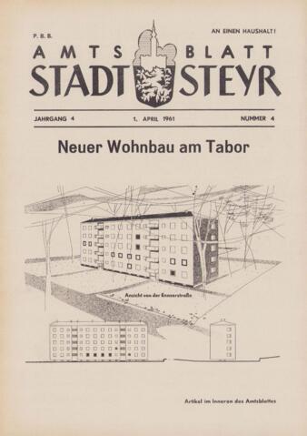 Open original Digitales Objekt