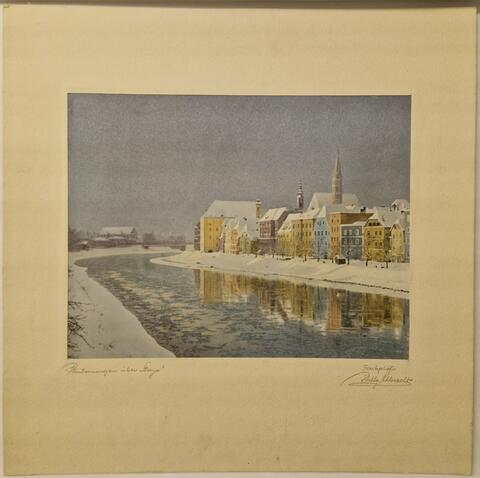 Original Objeto digital not accessible