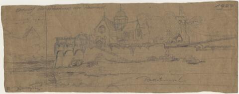 Open original Digitales Objekt