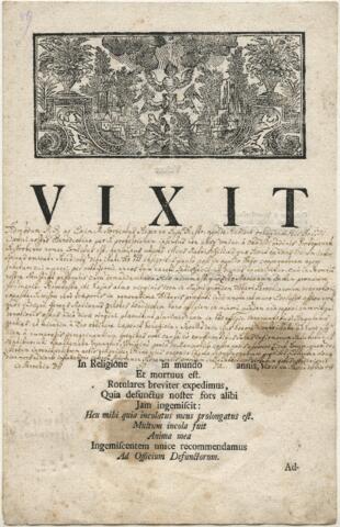 Open original Digitales Objekt