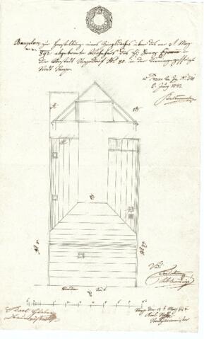 Open original Document numérique