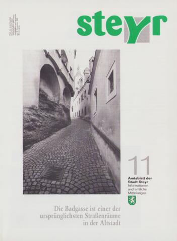 Open original Digitales Objekt