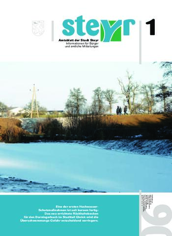 Open original Digitales Objekt