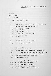 Schwarzlm&uuml;ller, Josef: Die Berufslaufbahn Lehrling &ndash; Geselle &ndash; Meister in den Handwerksz&uuml;nften Ob...