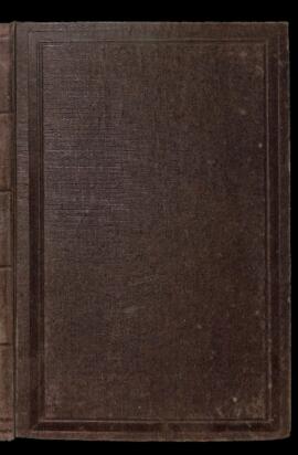 Verzeichnis der Sensenschmiedzeichen (1860)