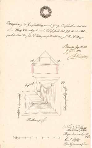 Open original Document numérique