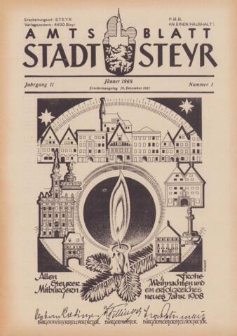 Open original Digitales Objekt