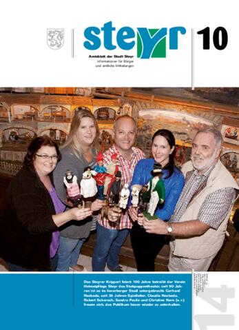 Open original Digitales Objekt