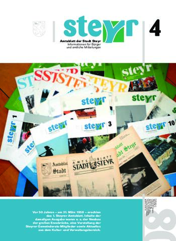 Open original Digitales Objekt