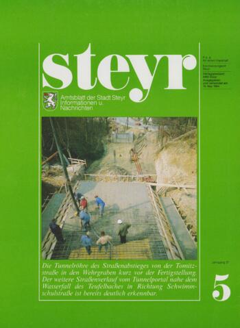 Open original Digitales Objekt