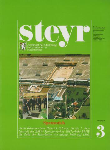 Open original Oggetto digitale