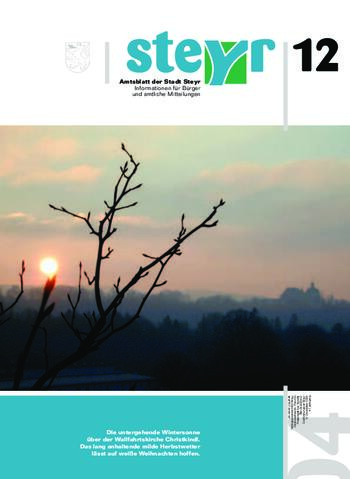 Open original Digitales Objekt