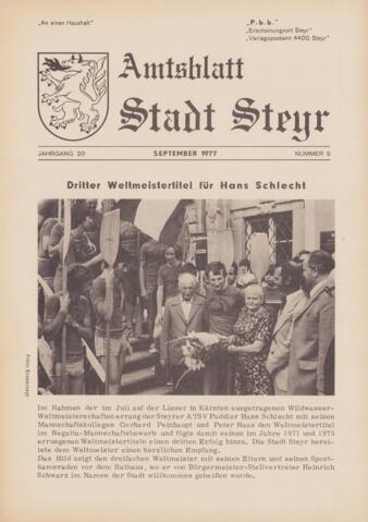 Open original Digitales Objekt