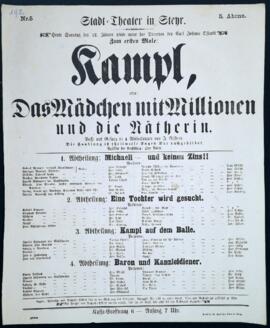 Kampl (12.1.1868)