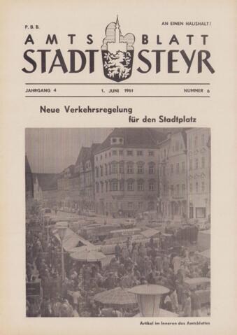 Open original Digitales Objekt