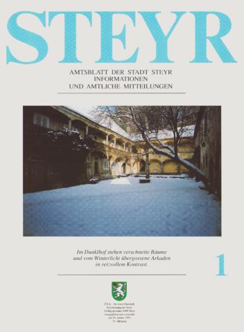 Open original Digitales Objekt