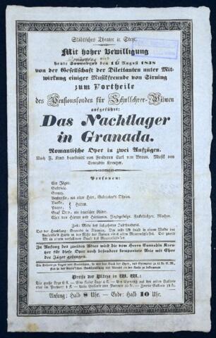 Open original Digitales Objekt