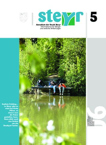 Open original Digitales Objekt