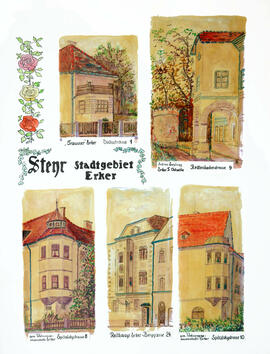 Stadtgebiet-Erker (o. J.)