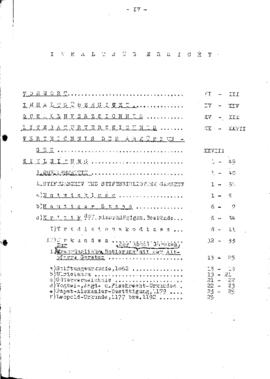 Lenzenweger, Josef: Die Entwicklung des Pfarrnetzes der Benediktiner-Abtei Garsten - Unter besond...