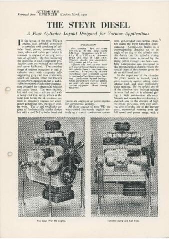 Open original Digitales Objekt