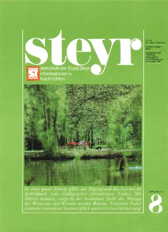 Open original Digitales Objekt