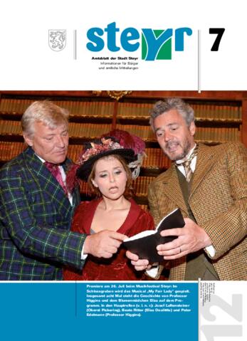 Open original Digitales Objekt