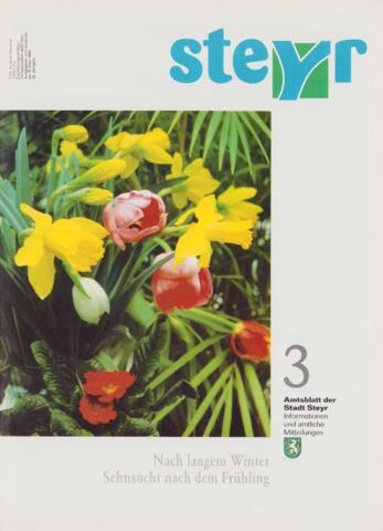 Open original Digitales Objekt