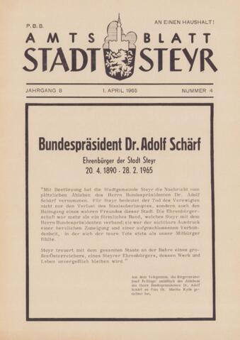 Open original Digitales Objekt