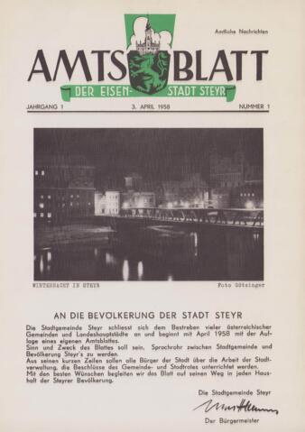 Open original Digitales Objekt