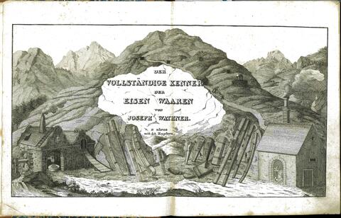 Original Document numérique not accessible